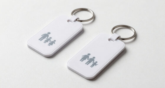 10 Best Best Family Tracker Tag Multipack in 2026
