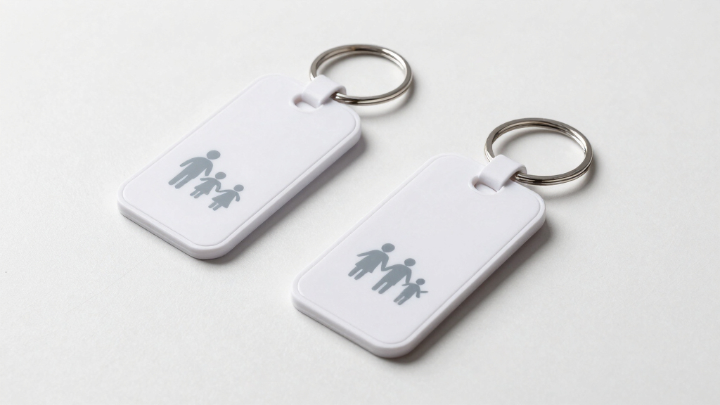 10 Best Best Family Tracker Tag Multipack in 2026