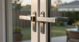 10 Best Best Patio Door Security Lock Bar in 2026