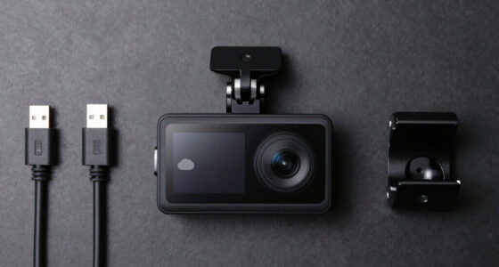 10 Best Dash Cam With Cloud Connectivity in 2026