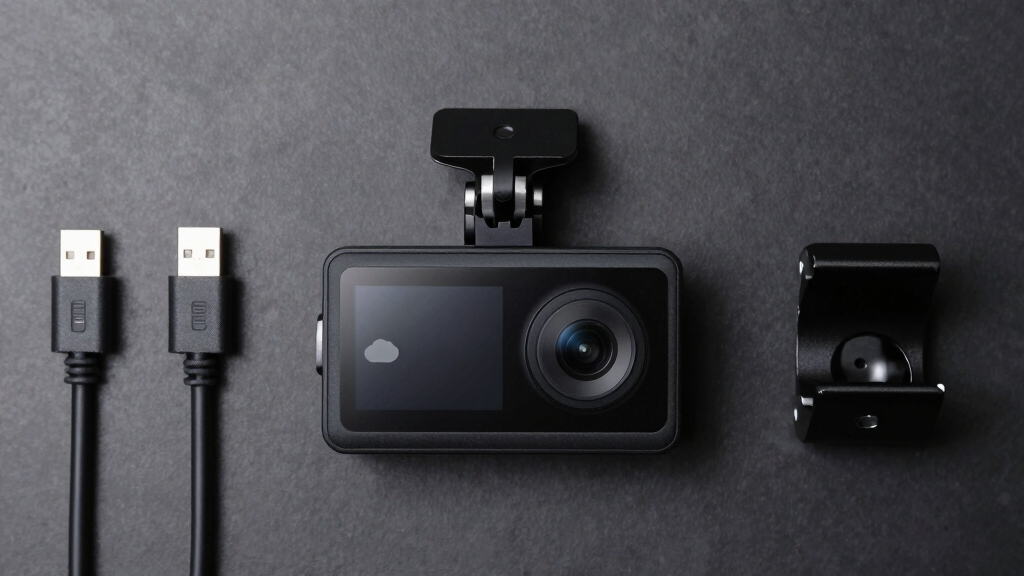 10 Best Dash Cam With Cloud Connectivity in 2026