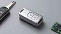 10 Best Faraday Boxes for Car Key Protection in 2026