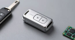 10 Best Faraday Boxes for Car Key Protection in 2026