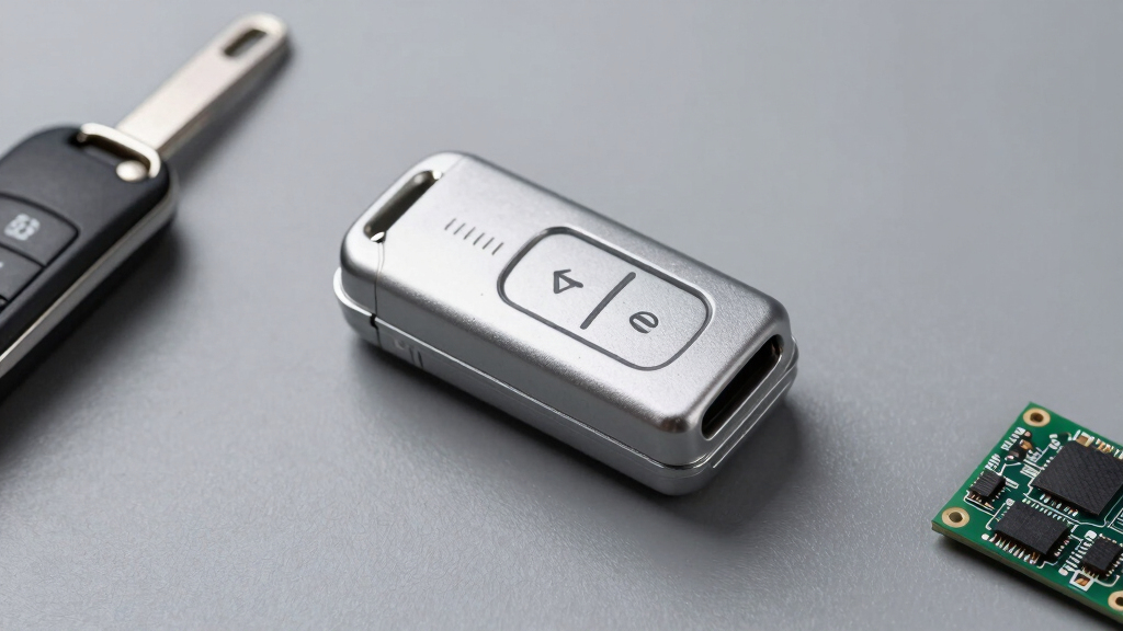 10 Best Faraday Boxes for Car Key Protection in 2026