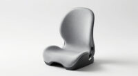 10 Best High Back Booster Seat in 2026