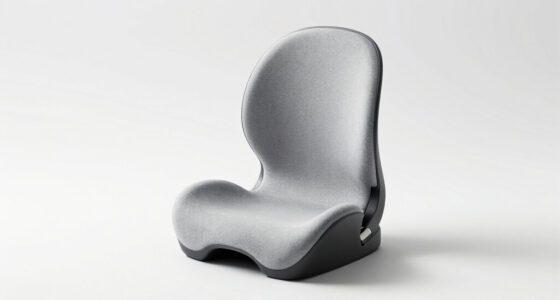 10 Best High Back Booster Seat in 2026