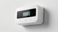 10 Best Home Alarm System for Renters in 2026