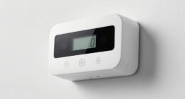 10 Best Home Alarm System for Renters in 2026