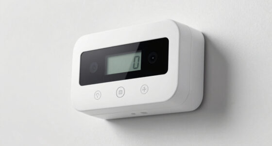 10 Best Home Alarm System for Renters in 2026