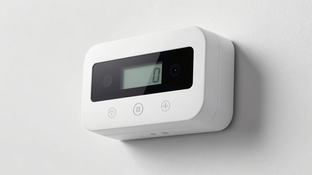 10 Best Home Alarm System for Renters in 2026
