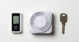 10 Best Home Pool Gate Alarm in 2026