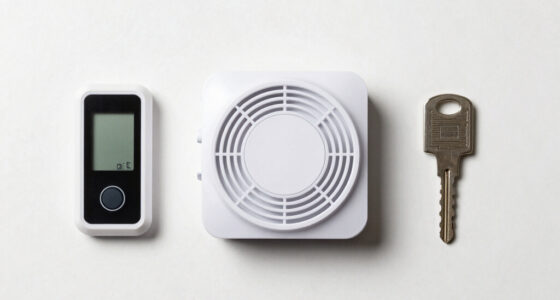 10 Best Home Pool Gate Alarm in 2026