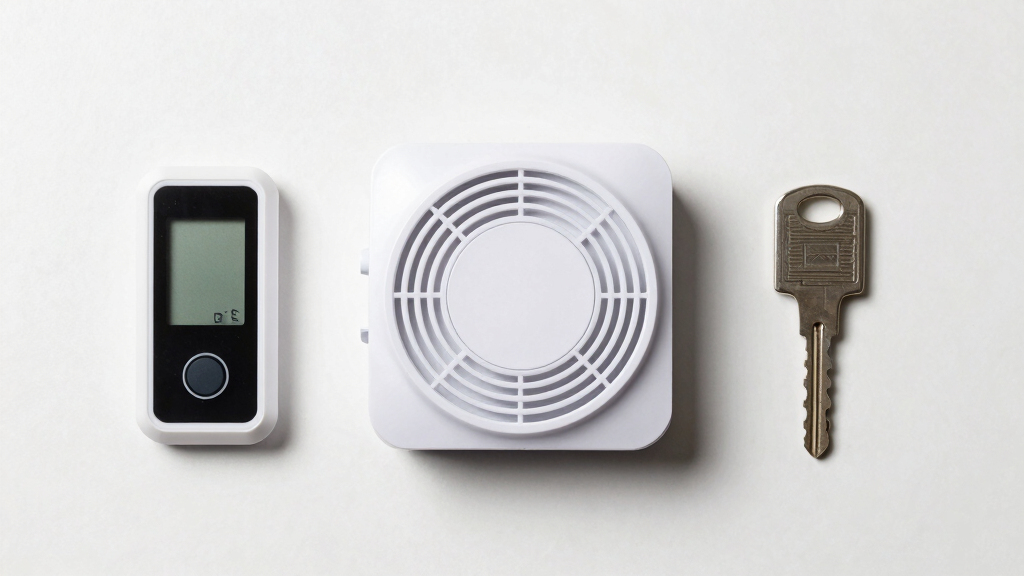 10 Best Home Pool Gate Alarm in 2026