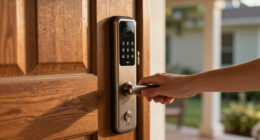 10 Best Keypad Smart Lock for Families in 2026