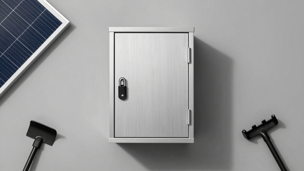 10 Best Lockable Outdoor Storage Cabinets in 2026