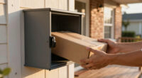 10 Best Lockable Parcel Delivery Box in 2026