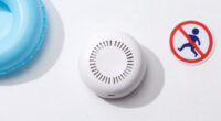 10 Best Pool Alarm System for Child Safety in 2026