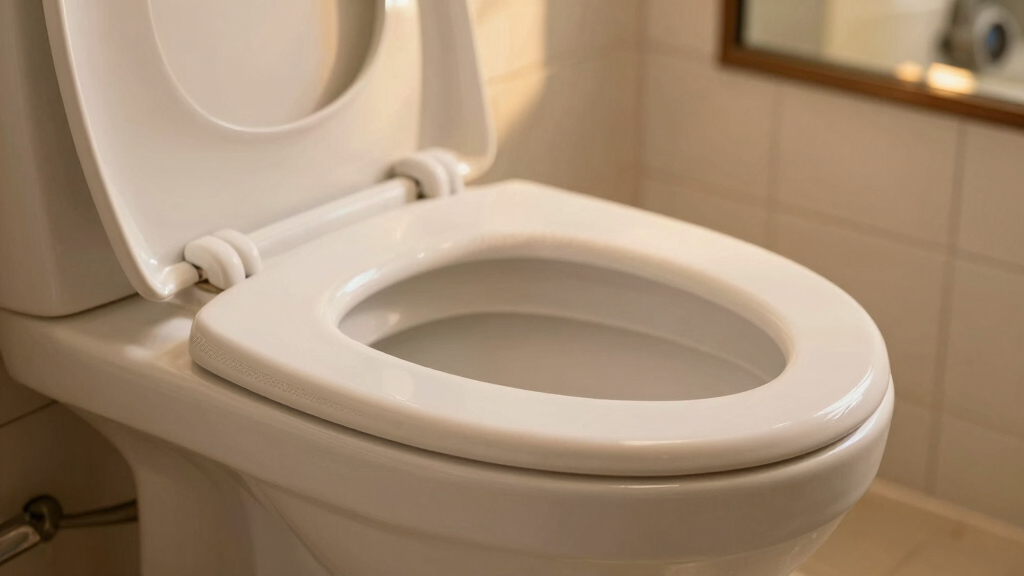 10 Best Raised Toilet Seat With Handles in 2026