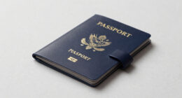 10 Best RFID Blocking Passport Organizer in 2026