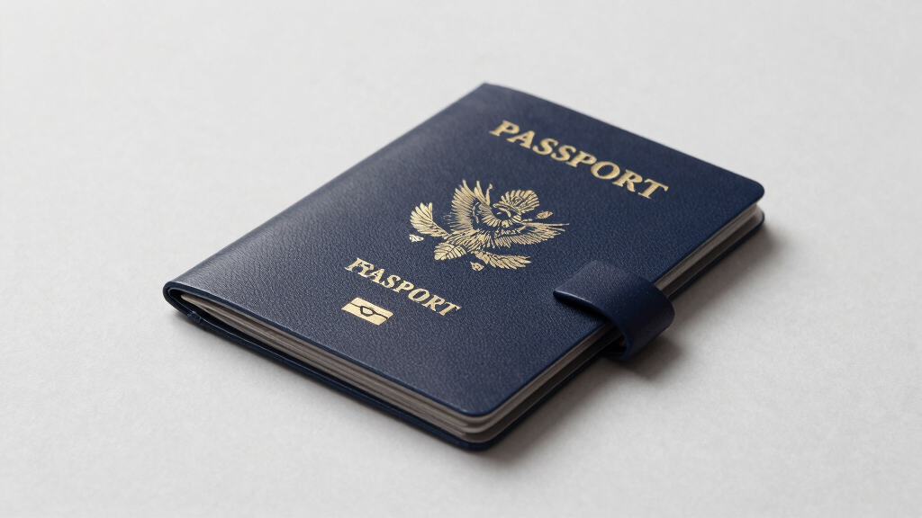 10 Best RFID Blocking Passport Organizer in 2026