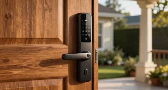 10 Best Smart Lock for Rental Property in 2026