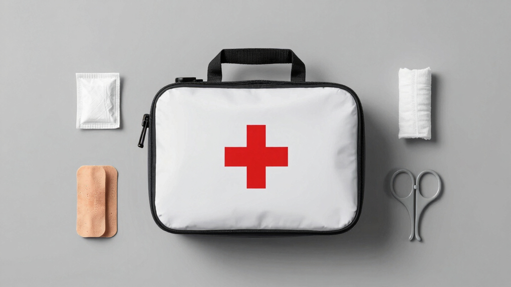 10 Best Trauma First Aid Kit For Home And Car In 2026