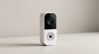 10 Best Video Doorbell With Color Night Vision in 2026