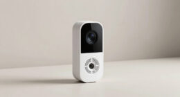 10 Best Video Doorbell With Color Night Vision in 2026