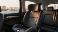 11 Best Best Rotating Convertible Car Seat in 2026