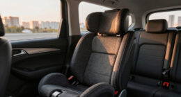 11 Best Best Rotating Convertible Car Seat in 2026