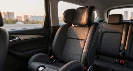 11 Best Best Rotating Convertible Car Seat in 2026