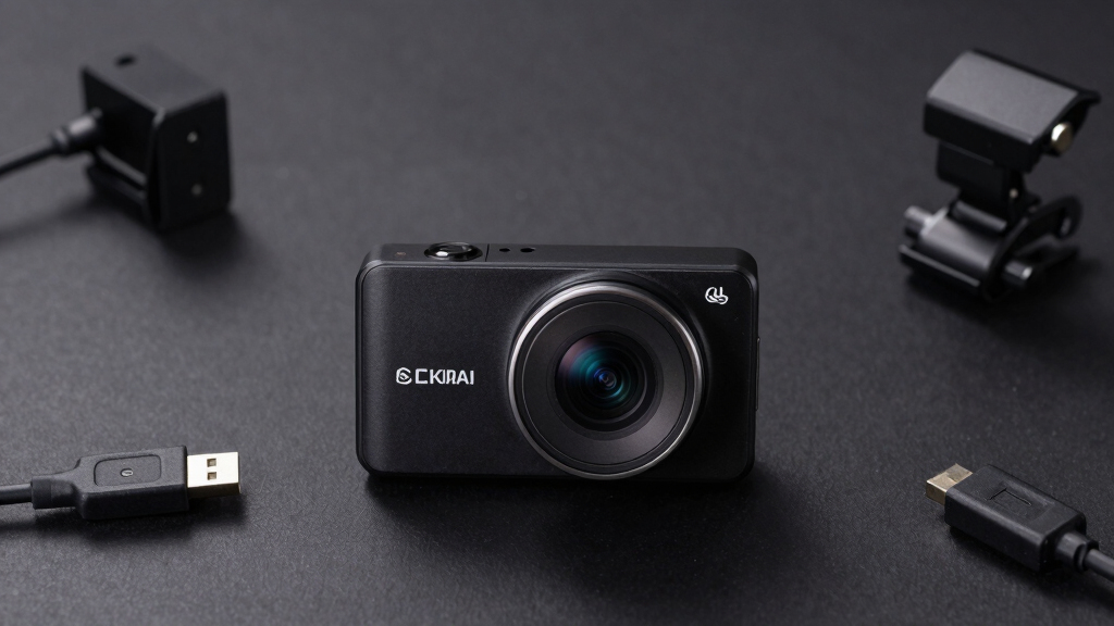 11 Best Dash Cam With Interior Infrared Camera in 2026