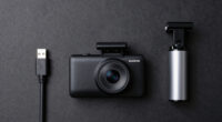 11 Best Dash Cam With Supercapacitor in 2026
