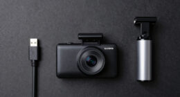 11 Best Dash Cam With Supercapacitor in 2026