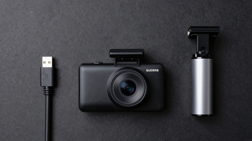 11 Best Dash Cam With Supercapacitor in 2026