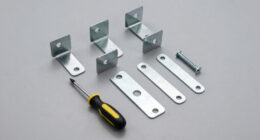 11 Best Door Reinforcement Kit For Front Door In 2026