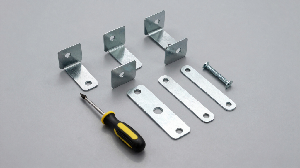 11 Best Door Reinforcement Kit For Front Door In 2026