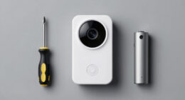 11 Best Doorbell Camera With Removable Battery in 2026