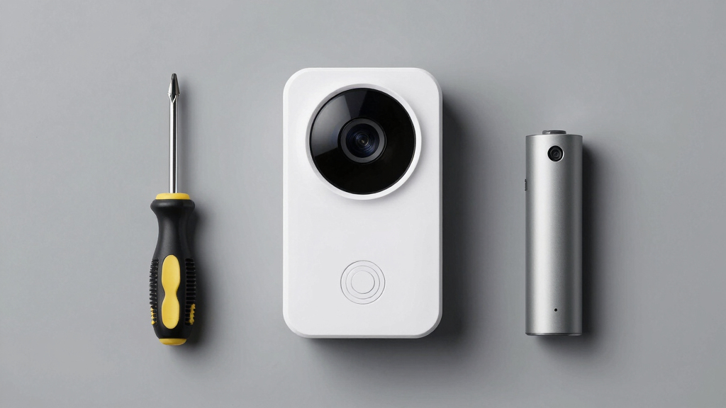 11 Best Doorbell Camera With Removable Battery in 2026