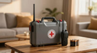 11 Best Emergency Communication Kit For Home In 2026