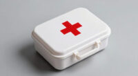 11 Best First Aid Kit for Workplace Readiness in 2026