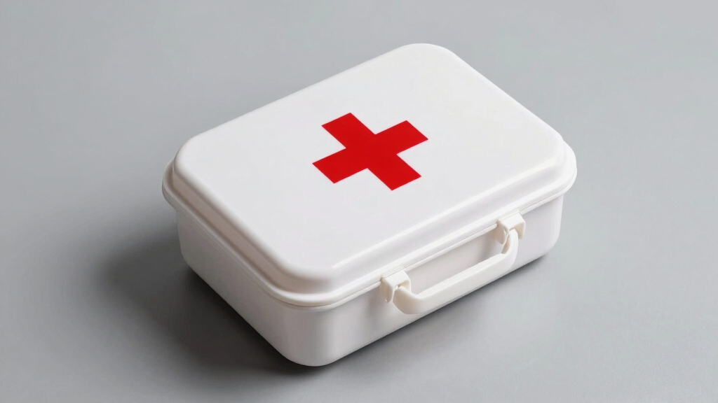 11 Best First Aid Kit for Workplace Readiness in 2026