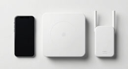 11 Best Home Intercom System Wireless in 2026
