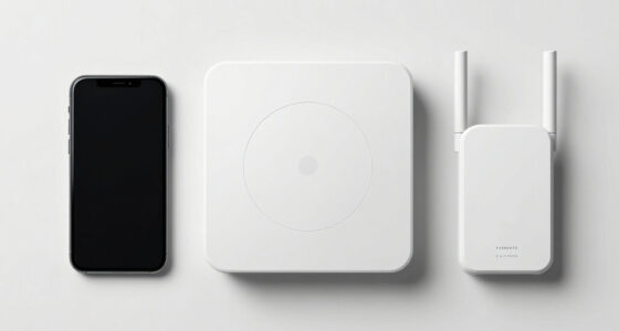 11 Best Home Intercom System Wireless in 2026