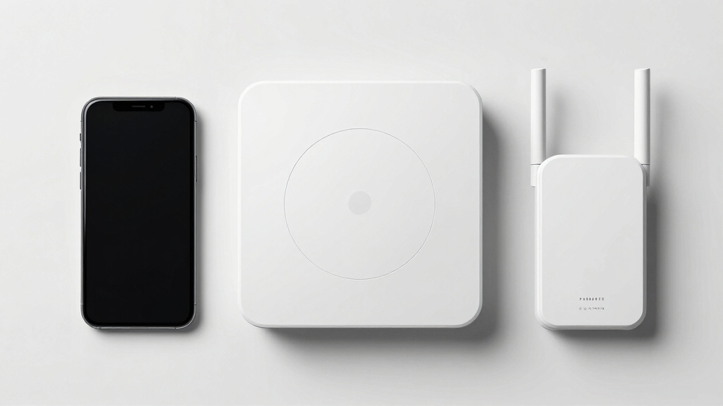 11 Best Home Intercom System Wireless in 2026