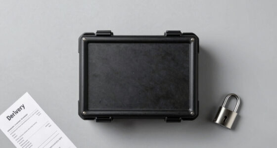 11 Best Package Theft Prevention Box in 2026