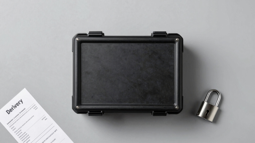 11 Best Package Theft Prevention Box in 2026