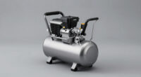 11 Best Portable Air Compressor for Vehicles in 2026