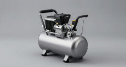 11 Best Portable Air Compressor for Vehicles in 2026