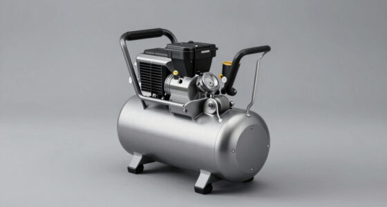 11 Best Portable Air Compressor for Vehicles in 2026